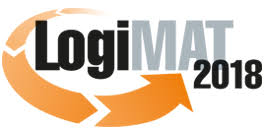 Logimat 2018